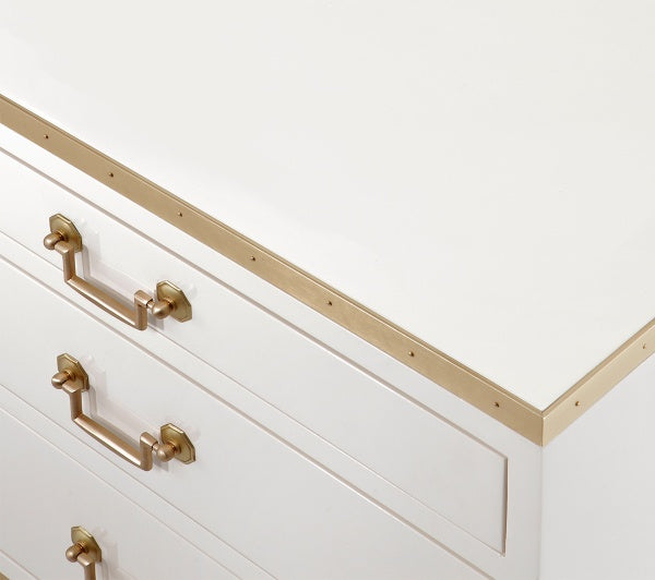 Austen Writing Table | MSC