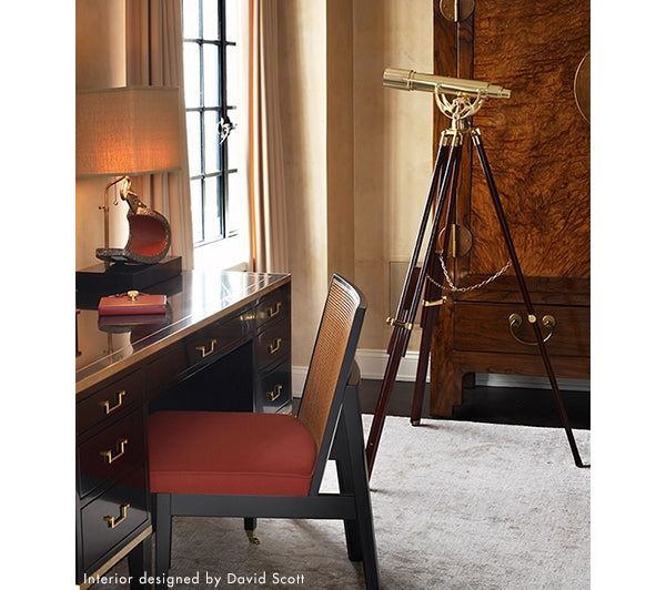 Austen Writing Table | MSC