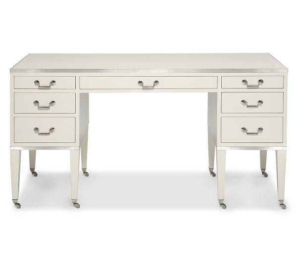 Austen Writing Table | MSC