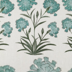 Mughal Meadow Mini (Oyster) | BT
