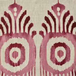 Ikat Serena (Oatmeal) | BT