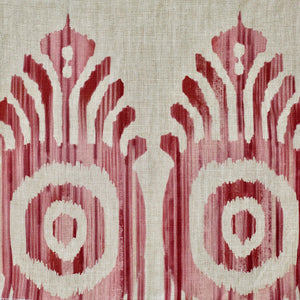 Ikat Serena (Oatmeal) | BT