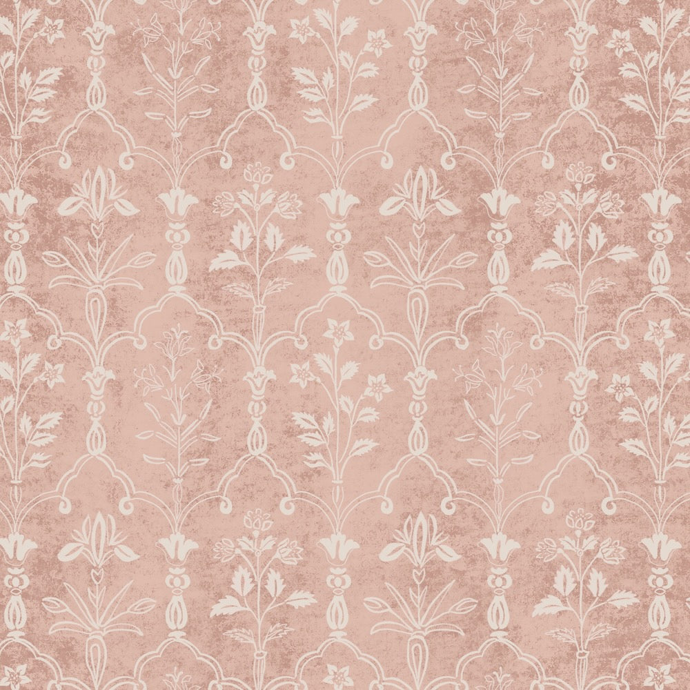 Agra WP | BT - Heather