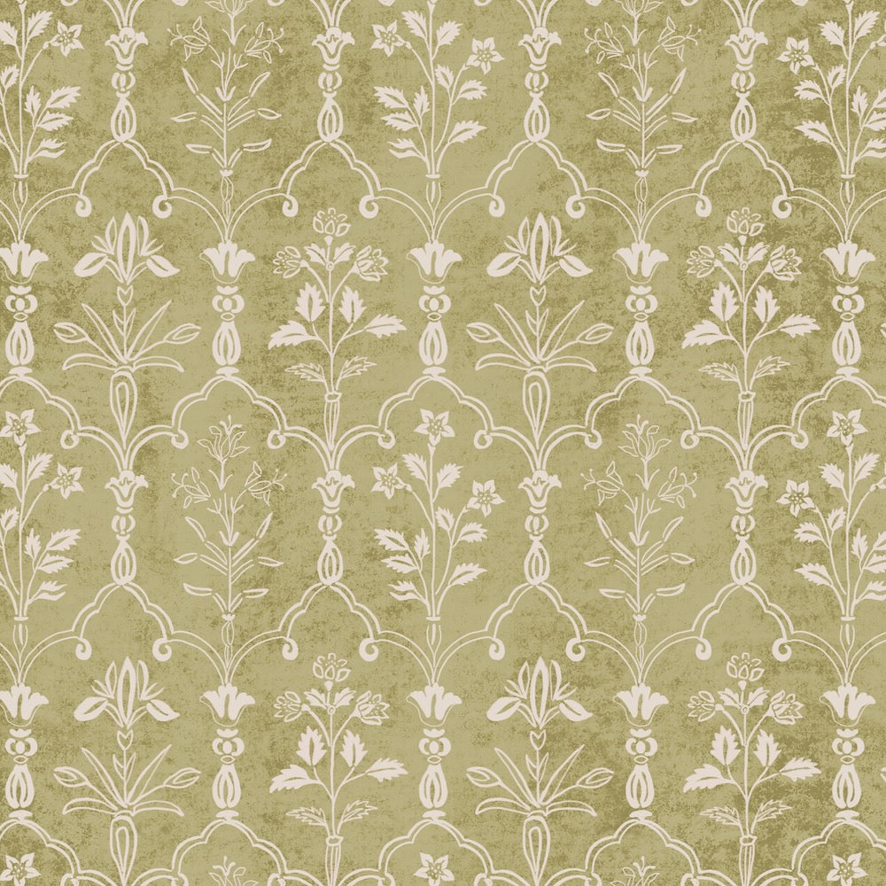 Agra WP | BT - Pear
