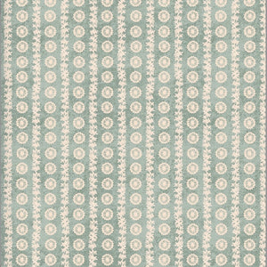 Fleuron Mini Stripe WP | BT