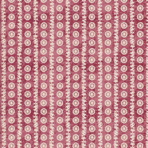 Fleuron Mini Stripe WP | BT
