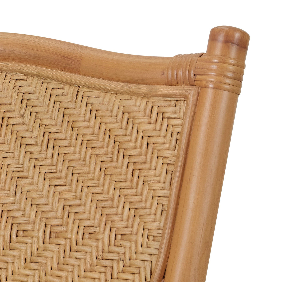 Beatriz Dining Chair by Bunny Williams Home