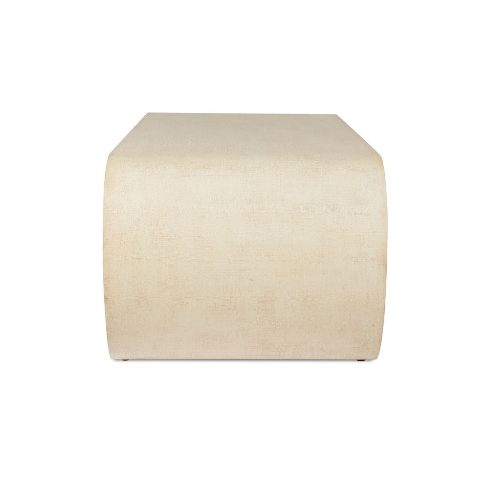 Emilia Coffee Table by Bunny Williams Home