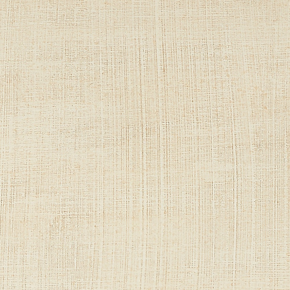 Close up of the Emilia Coffee Table by Bunny Williams Home