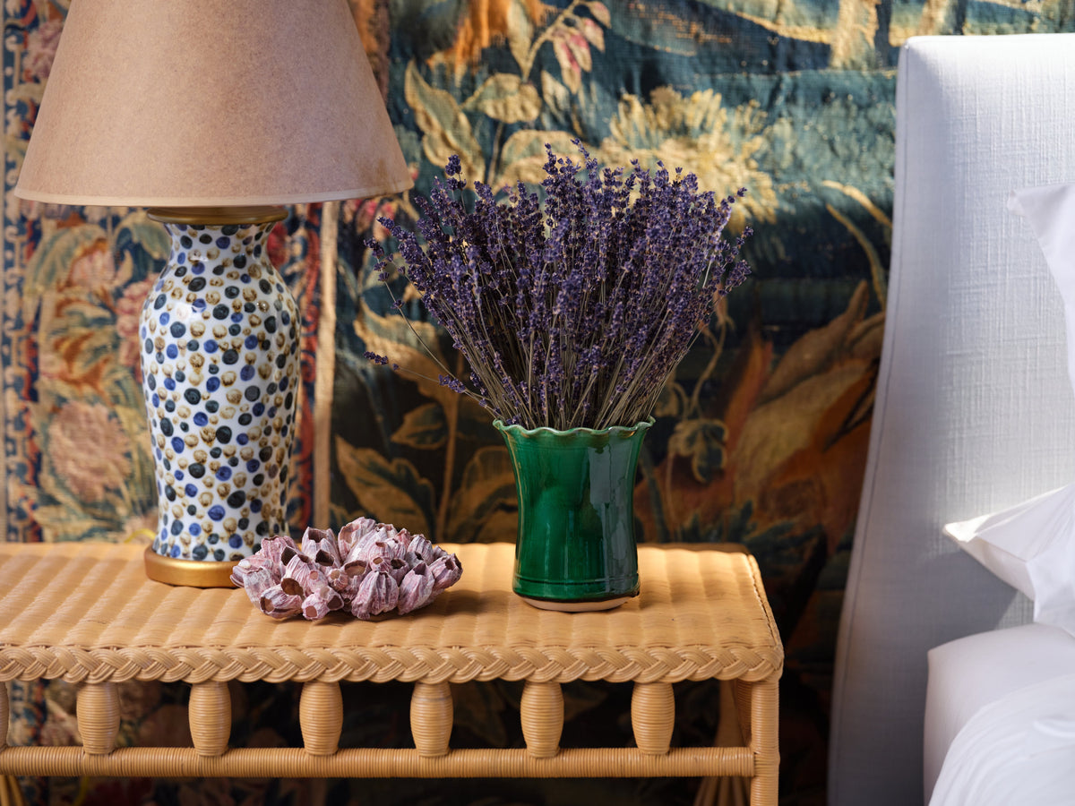 Kenan Side Table
