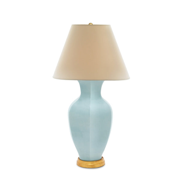 BWLamp_02_fcf59d5a-acf3-4bd0-