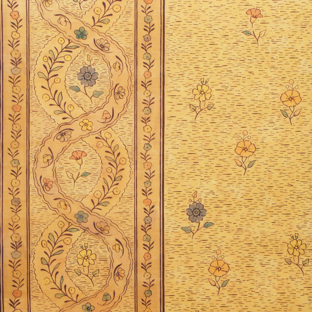 Wallpaper Collections