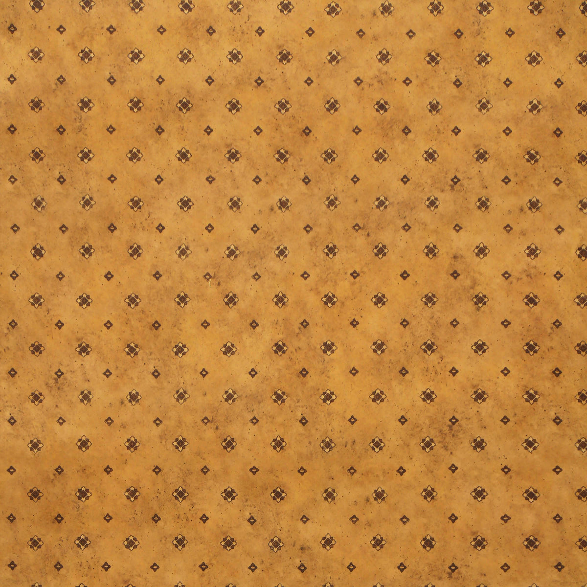 Muri di Toscana WP | PMC