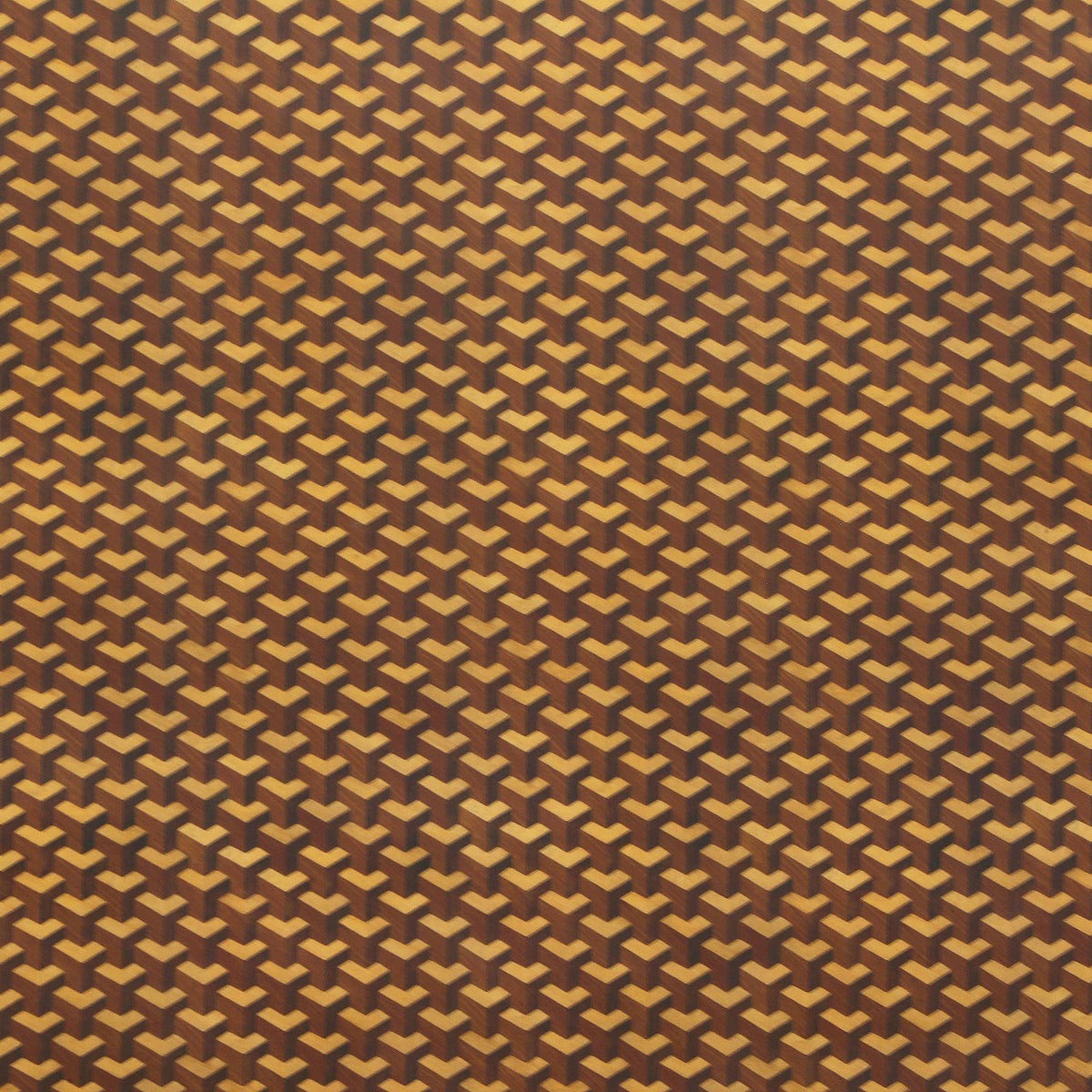 Rovere WP | PMC