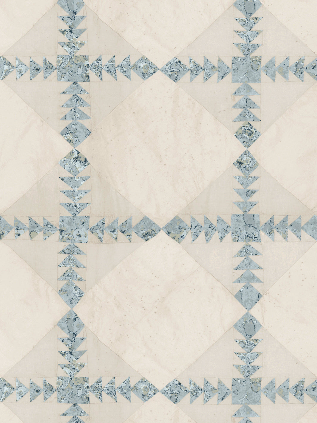 Borden WP | NT - Aqua
