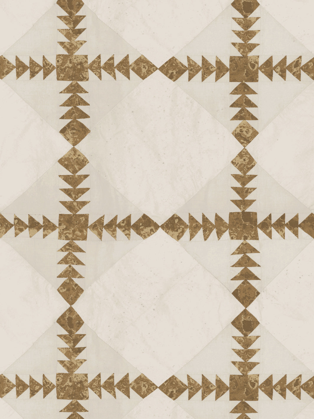 Borden WP | NT - Yellow