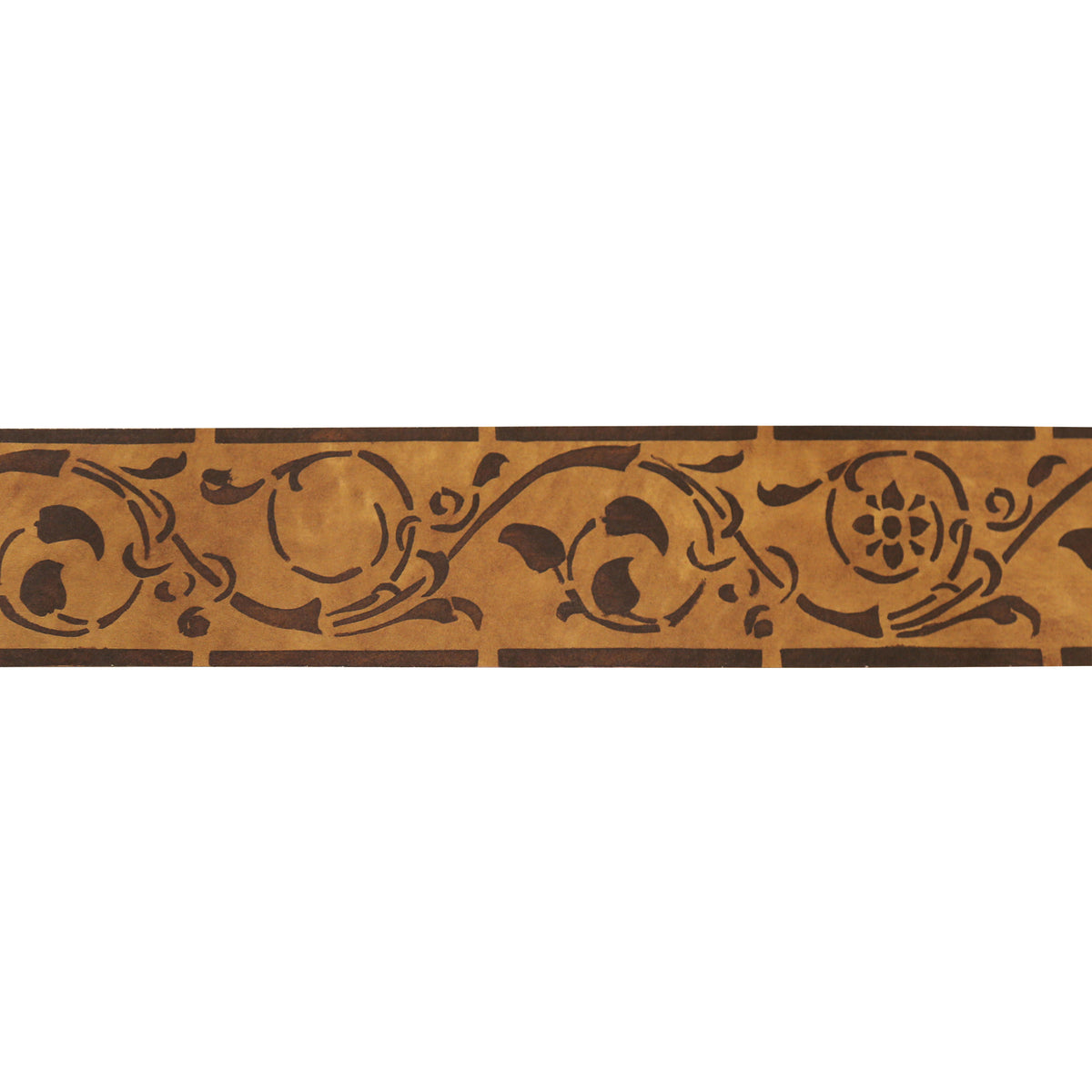 Edera Border WP | PMC