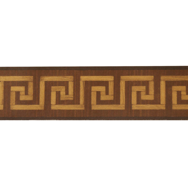 Greca Border WP | PMC