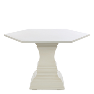 Bramante Centre Table