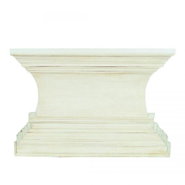 Bramante Console Table | PMC
