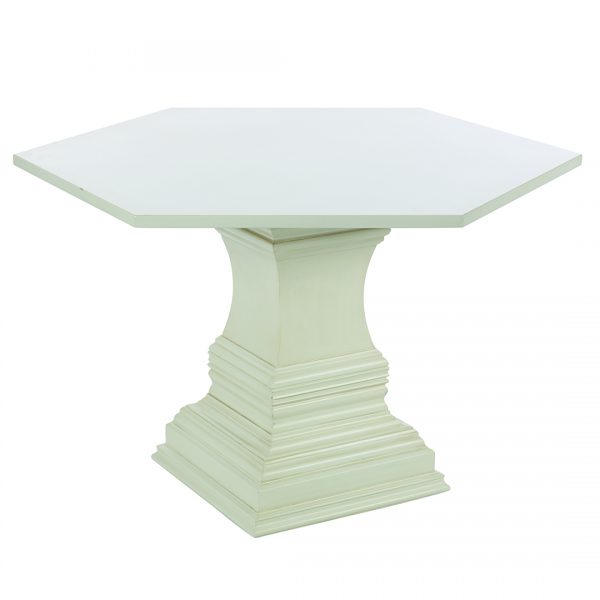 Bramante Centre Table | PMC