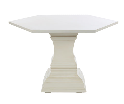 Bramante Centre Table | PMC