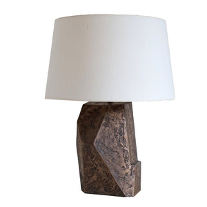 Braque II Table Lamp