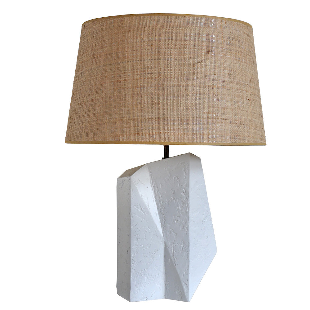 Braque I Table Lamp