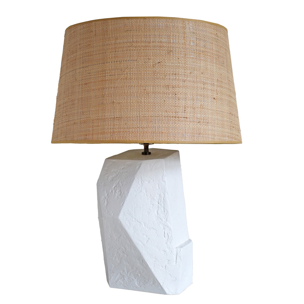 Braque II Table Lamp