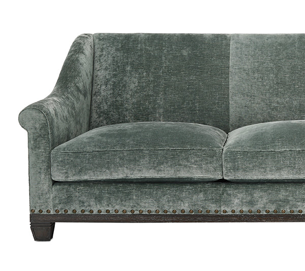Brett Sofa | MSC