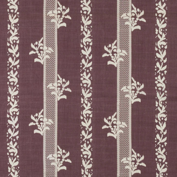 Brio Linen | SPD - Fig