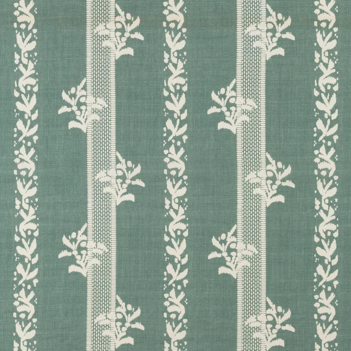 Brio Linen | SPD - Green