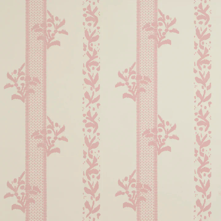 Brio WP | SPD - Pink