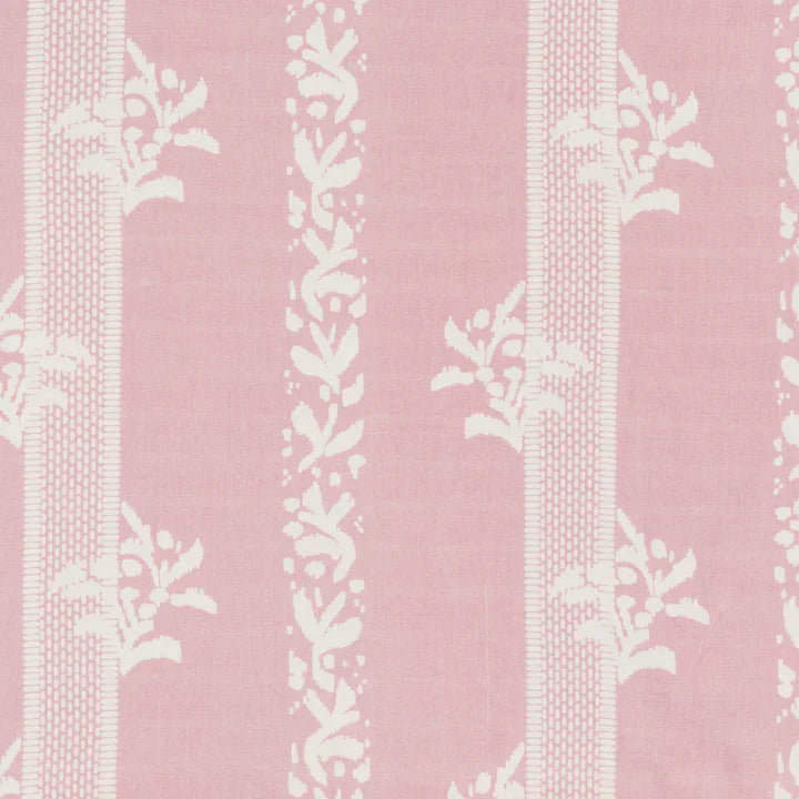 Brio Linen | SPD - Pink