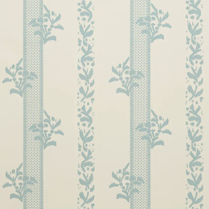 Brio WP | SPD - Seafoam