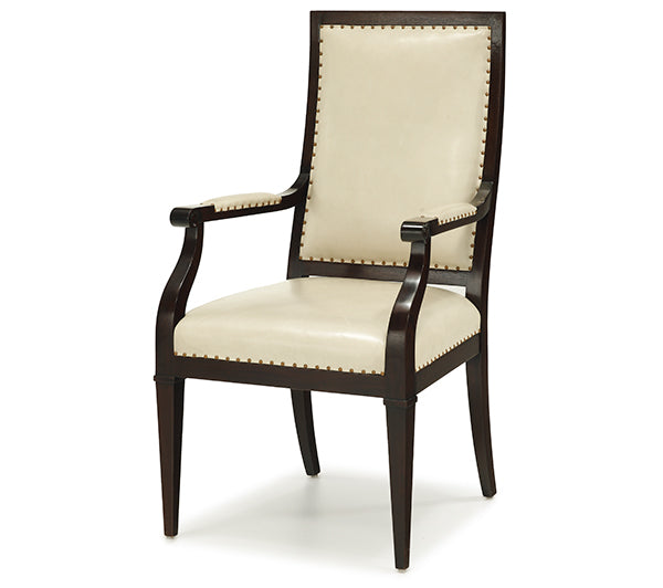 Brisbane Chair | MSC