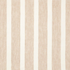 Bold Stripe Linen | VOL