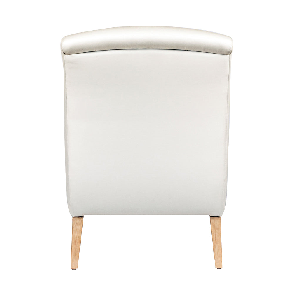 Brighton Club Chair (COM) | CB