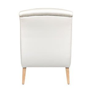 Brighton Club Chair (COM) | CB