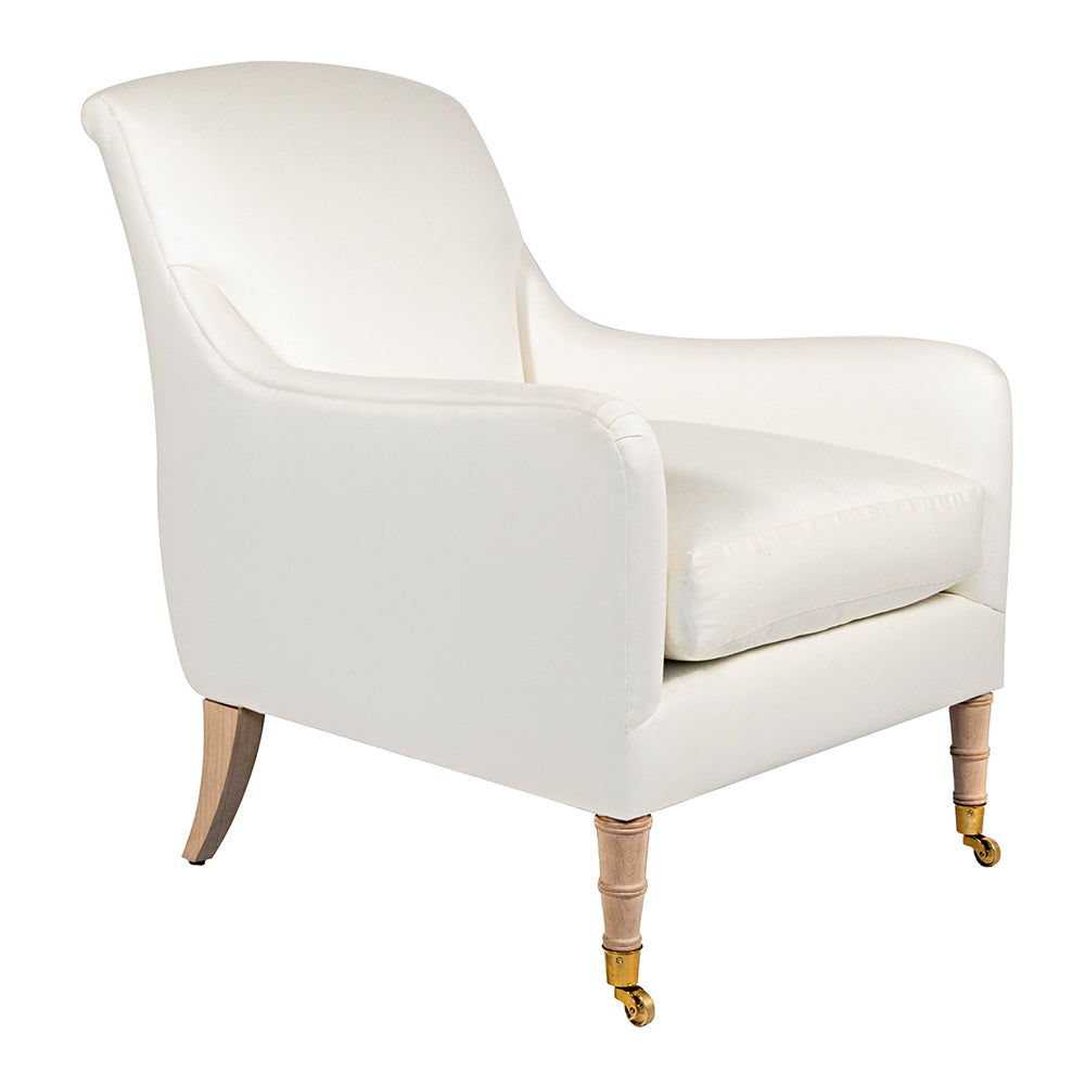 Brighton Club Chair (COM) | CB