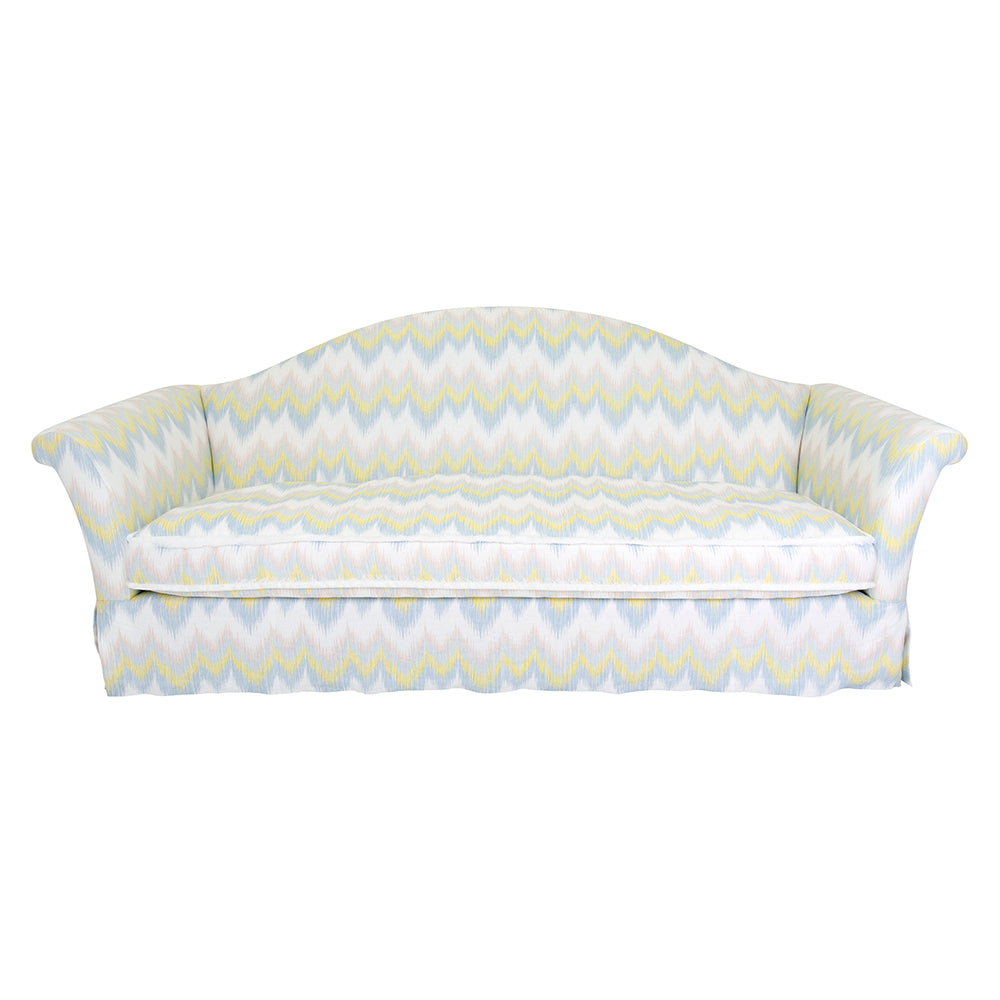 Brighton Sofa (COM) | CB