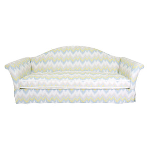 Brighton Sofa (COM) | CB