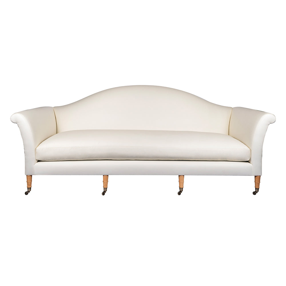 Brighton Sofa (COM) | CB