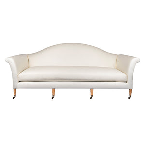Brighton Sofa (COM) | CB