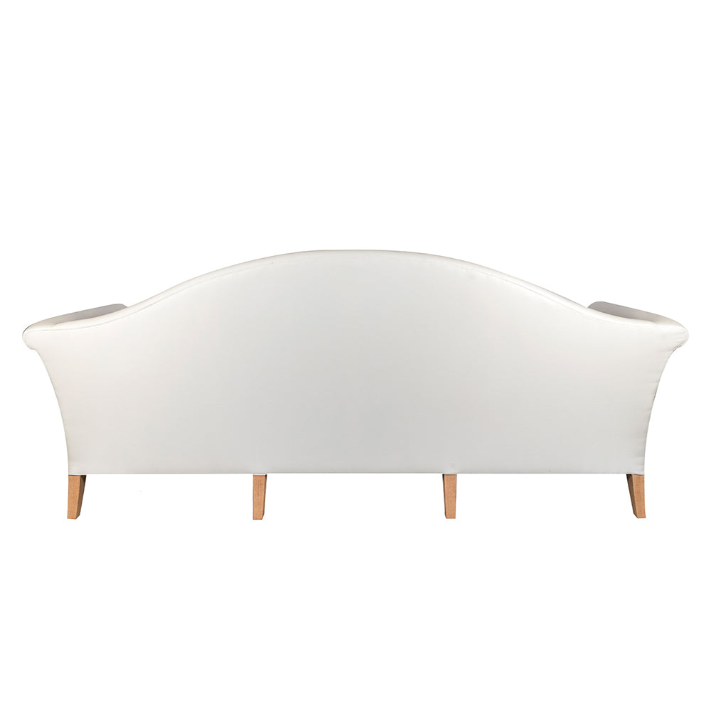 Brighton Sofa (COM) | CB