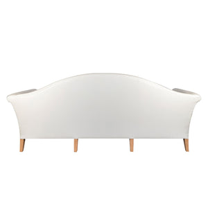 Brighton Sofa (COM) | CB