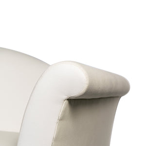 Brighton Sofa (COM) | CB