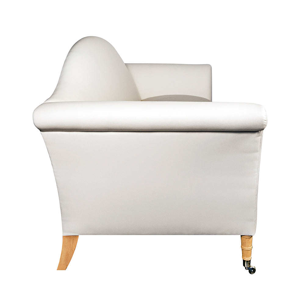 Brighton Sofa (COM) | CB