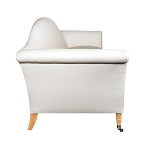 Brighton Sofa (COM) | CB