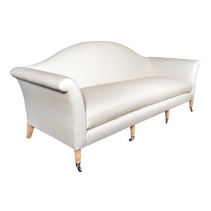 Brighton Sofa (COM) | CB